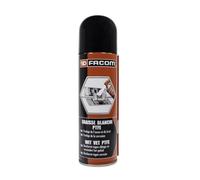 Facom Graisse Blanche - Ptfe Anti-Usure - 300 Ml