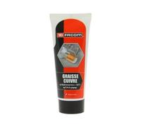 FACOM - Graisse cuivre Facom 200g - Réf. 914619