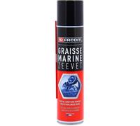 FACOM Graisse marine - Prolongateur - Aérosol - 300 ml