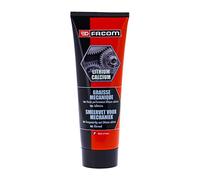 Facom Graisse mécanique 006117 Multifonctions Lithium‑Calcium Haute performance 180 g NLGI 2