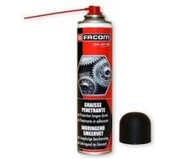 Facom - Graisse P?n?trante G