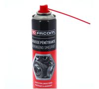 FACOM Graisse pénétrante - Résistante - Hydrophobe - 300 ml