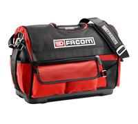 Sac à outils Facom Probag + 27 outils