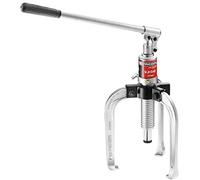 Facom Griffe hydraulique