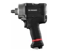 Facom LLAVE IMPACTO 1/2 NS.3100GPB