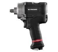 Facom LLAVE IMPACTO 1/2 NS.3100GPB