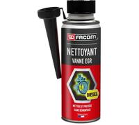 FACOM Nettoyant Circuit et Vanne EGR 475ml