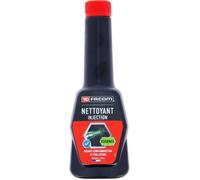 FACOM Huile-Additif FACOM nettoyant injection essence 300ml - 300ml