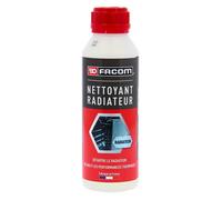 Facom Nettoyant Radiateur. 250ml