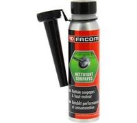FACOM Huile-Additif FACOM nettoyant soupapes 200ml - 200ml G