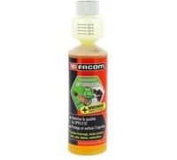 Facom 006016 Stabilisant Carburant 250 ml