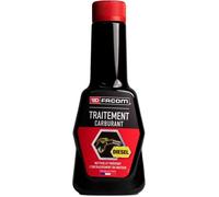 Facom Traitement diesel 006005 – Additif de synthèse – 200 ml