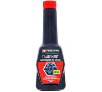 Facom 006017 Traitement diesel HDi