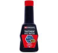 FACOM Huile-Additif FACOM traitement huile 200ml - 200ml