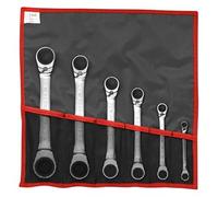 Facom Imperial Lot de 6 clés polygonales