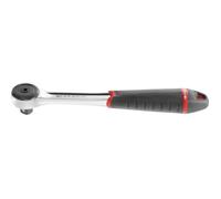 Facom J.161B Cliquet réversible 3/8\ (10 mm) 175 mm