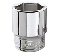 FACOM J.17H-3/8 cuvette 6c 17 mm