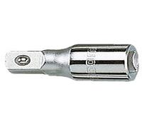 FACOM J.209 75 mm-Extension 3/8