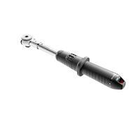 Facom J.209A50 Clé Dynamo 50NM avec Cliquet Amovible