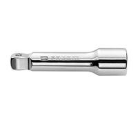 Facom Rallonge J.209S 3/8" avec angle 75 mm