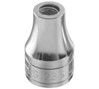 Facom Porte-embout J.236