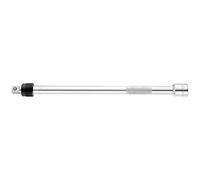 Facom J.250RCK Rallonge Molletee Verrouil 3/8 250Mm