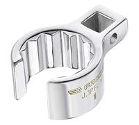 Facom J.3/4FL Adaptateur De Couple 3/8 12Pt 3/4P