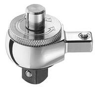 Facom J.372 Cliquet Pour Cle Dynamo