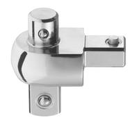 Facom J.373 Carre Condut. Pour Cle Dynamo