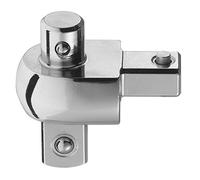 Facom J.373 Carre Condut. Pour Cle Dynamo