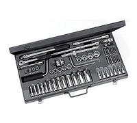 Facom J.450U Coffret Douille 3/8' 12P. '