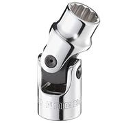 Facom J.9 16F-3/8/9/16 articulé cuvette