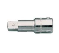 Facom Rallonge J.209 3/8" 75 mm Quantité 1