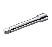 Facom - J210_31812 - Rallonge 3/8'' longueur 125 mm J210 - La qualité Facom !