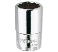 FACOM JB.5/16 5/16-VASO 3/8-12C-5/16