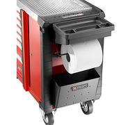 Facom Facom Conteneur à déchets pour servante d’atelier Quantité:1