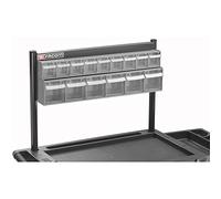 FACOM JET.A7GXL Panneau Visserie Xl