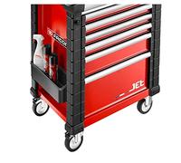 Facom Porte-bouteilles pour chariot d'atelier - JET.LA1