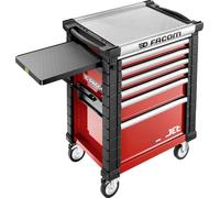 Facom JET.LA16 Plateau de table acier 1 pc(s)