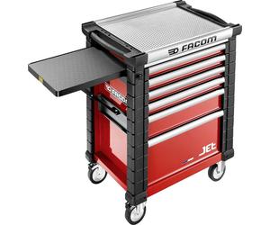 Facom JET.LA16 acier 1 pc(s)