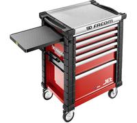 Facom JET.LA16 Plateau de table acier 1 pc(s)