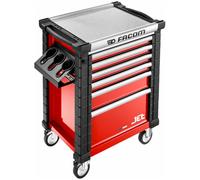 Facom - Jet.la19 Support Universel Acier 1 Pc(s)