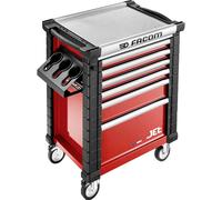 Facom JET.LA19 Support universel acier 1 pc(s)