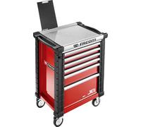 Facom JET.WA13 Porte-documents acier 1 pc(s)