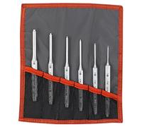 Facom-Jeu 246.JT6 Outils Golte En Coffret