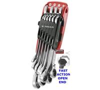 Facom Jeu 467r.JP10 poche 10 touches 467r