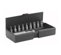 Facom Facom Boîte de bits Série 1 - assortiment de bits Quantité:1