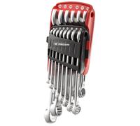 FACOM - Jeu de 14 clés mixtes - 440JP14PB