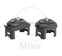 Facom Clé pour filtre à huile Facom pour voitures, jeu de 2 pièces pour camion léger. Quantité:1