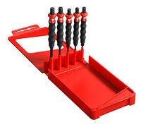 FACOM - Jeu de 5 Chasse-Goupilles Gaines - 249.GPB